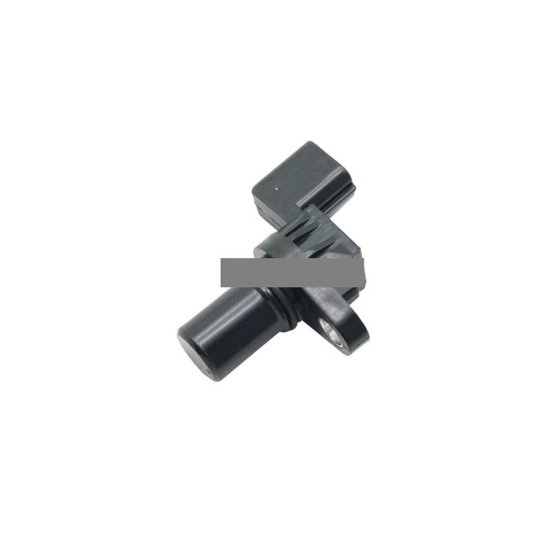 1pc MR507814 J5T24281 Sensor von OOYIALET