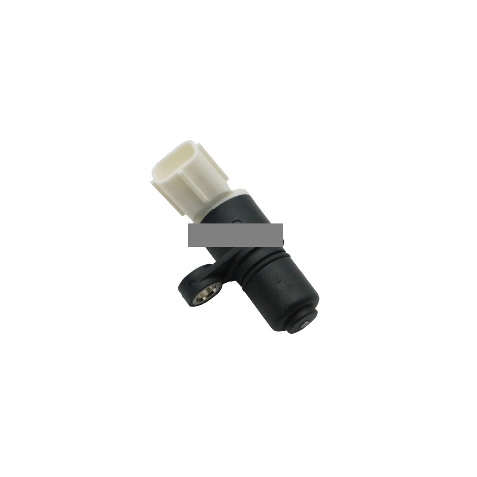 1pc NSC100790 sensor 1pc NSC100790 sensor von OOYIALET