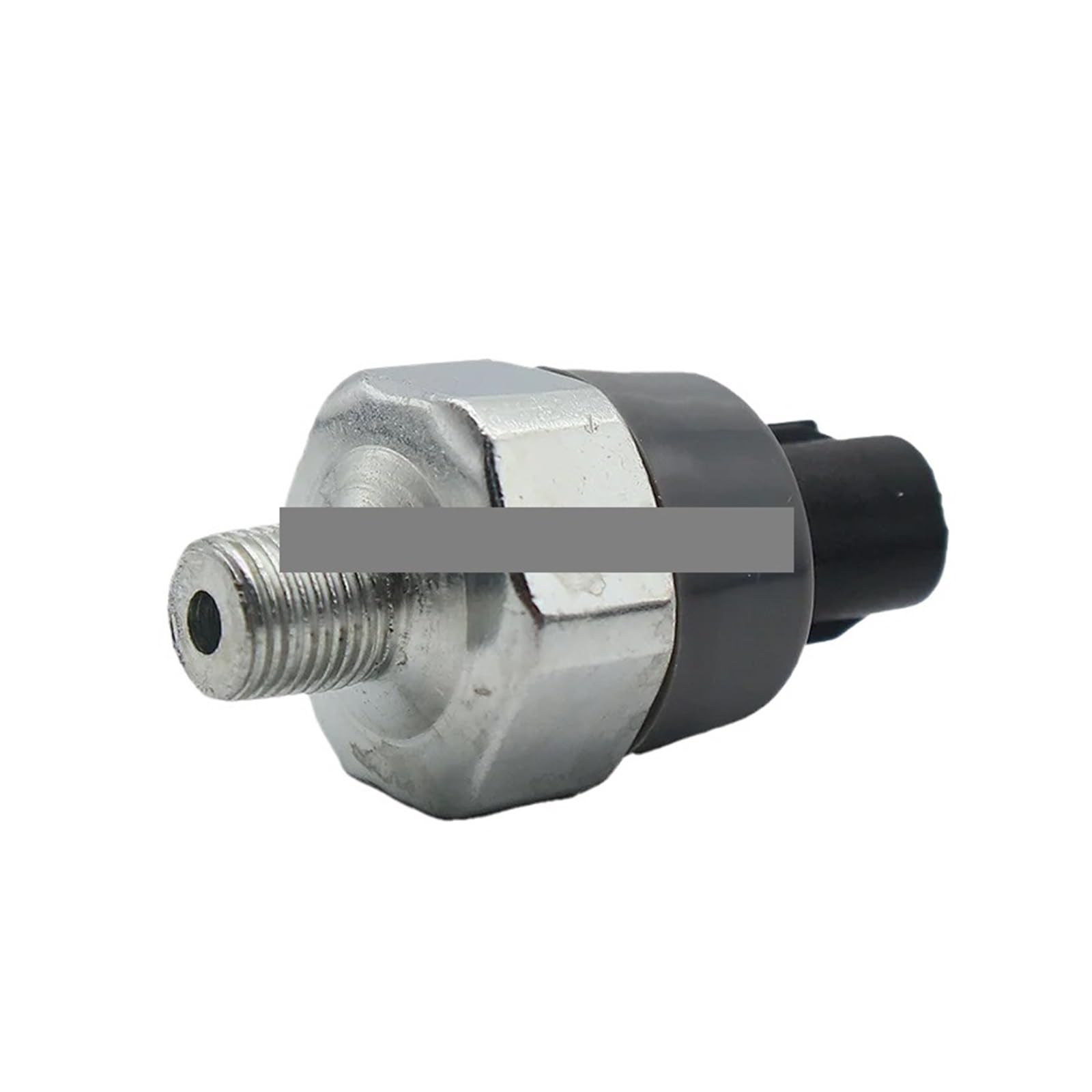 1pc PE0118501B Sensor 1pc PE0118501B Sensor von OOYIALET