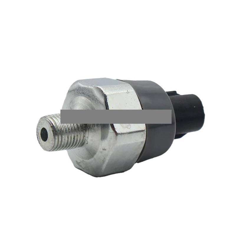 1pc PE0118501B Sensor von OOYIALET