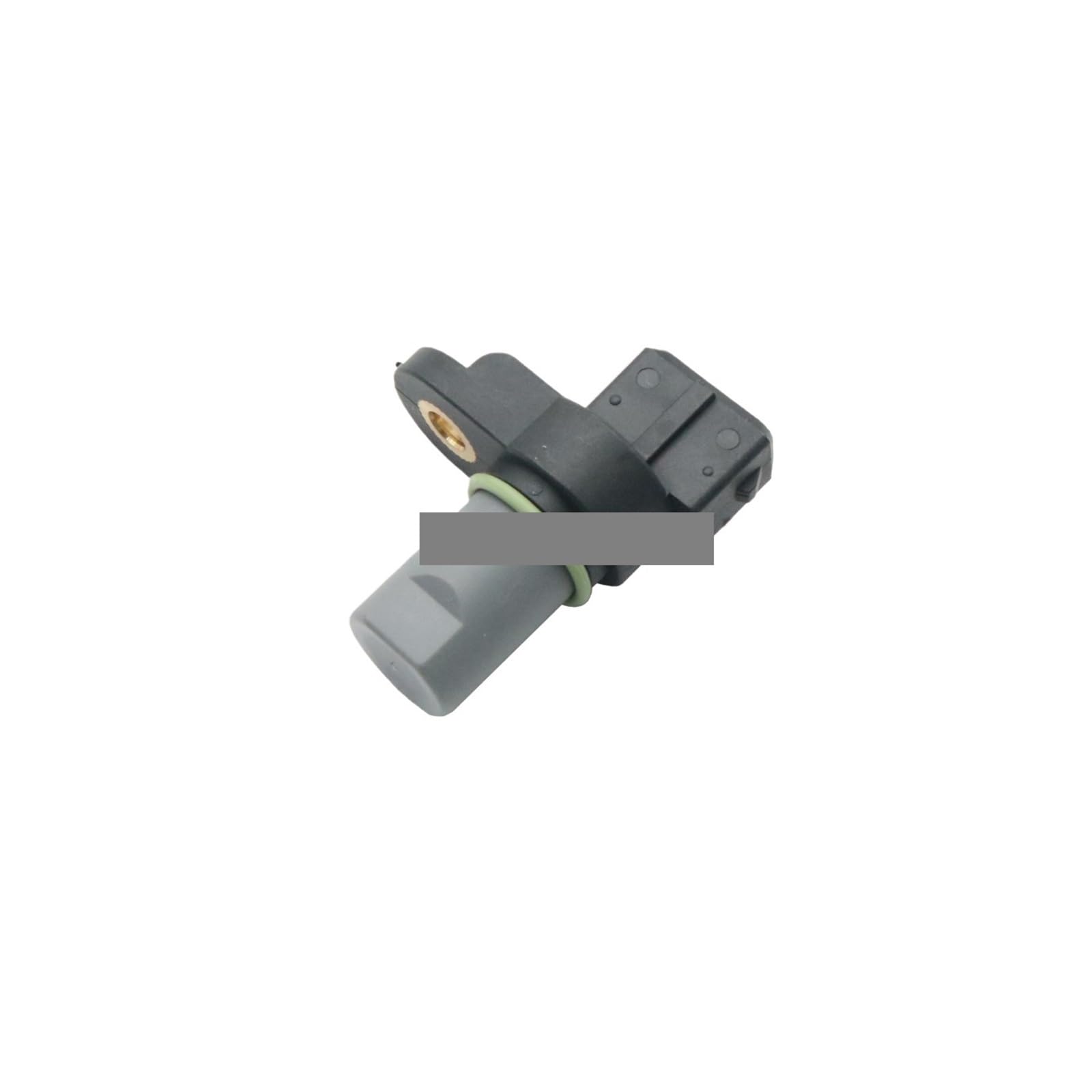 1pc PW550630 Sensor 1pc PW550630 Sensor von OOYIALET