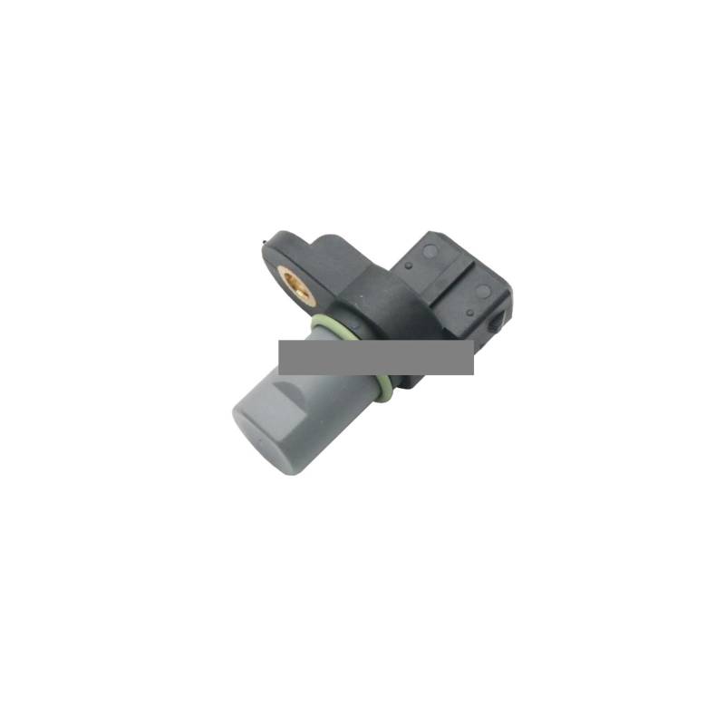 1pc PW550630 Sensor von OOYIALET