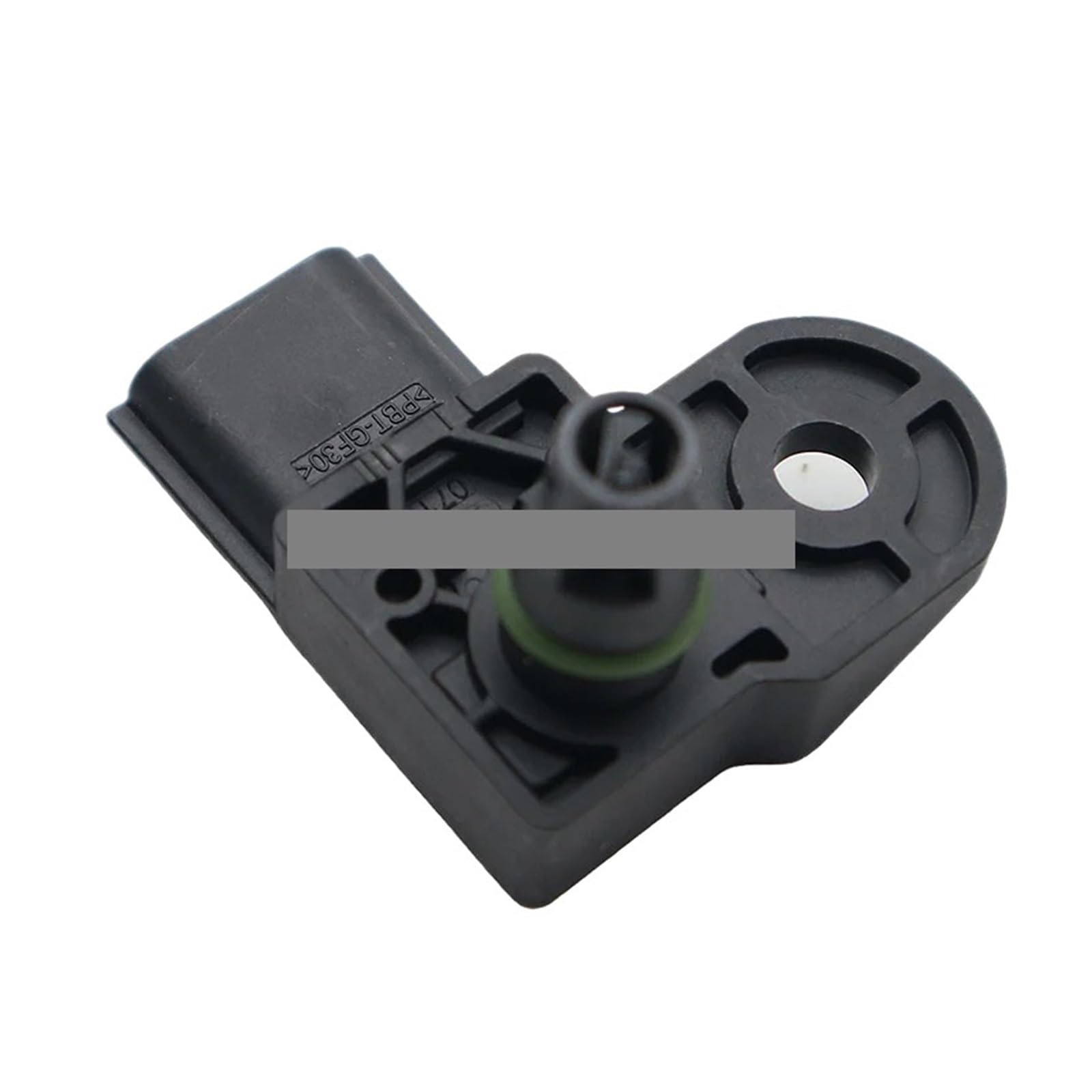 1pc SH01K3239 Sensor 1pc SH01K3239 Sensor von OOYIALET
