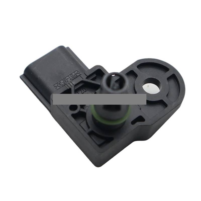 1pc SH01K3239 Sensor von OOYIALET