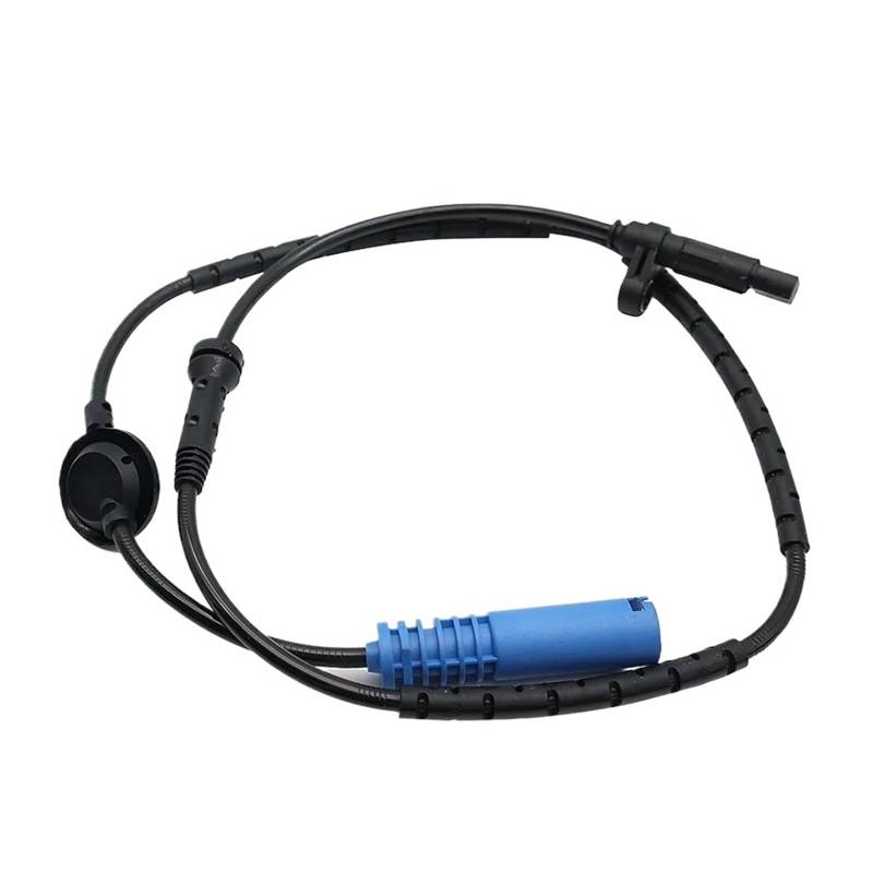 1pc SSB000150 000150 O00150 KJS838183 Sensor von OOYIALET