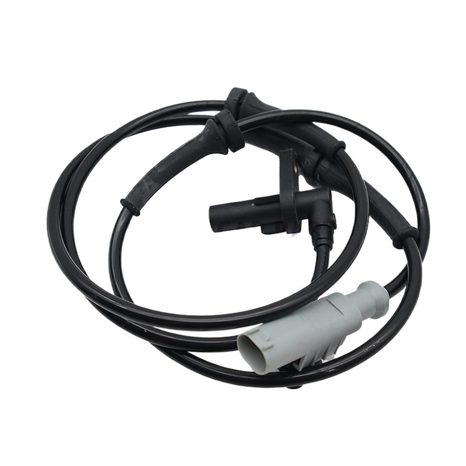 1pc SSB500133 SSV500132 0265007924 0265007778 Sensor 1pc SSB500133 SSV500132 0265007924 0265007778 Sensor von OOYIALET