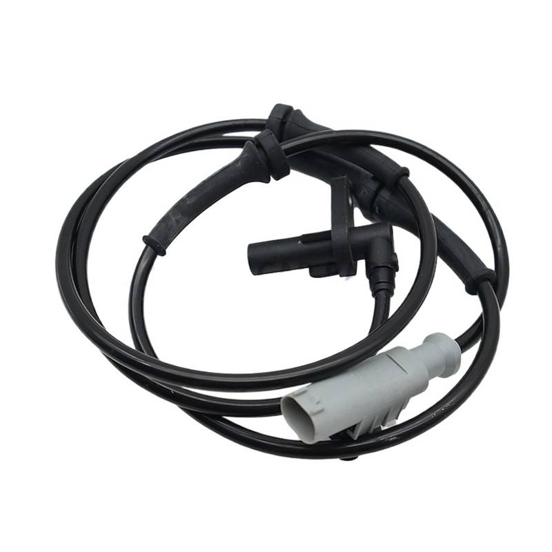 1pc SSB500133 SSV500132 0265007924 0265007778 Sensor von OOYIALET