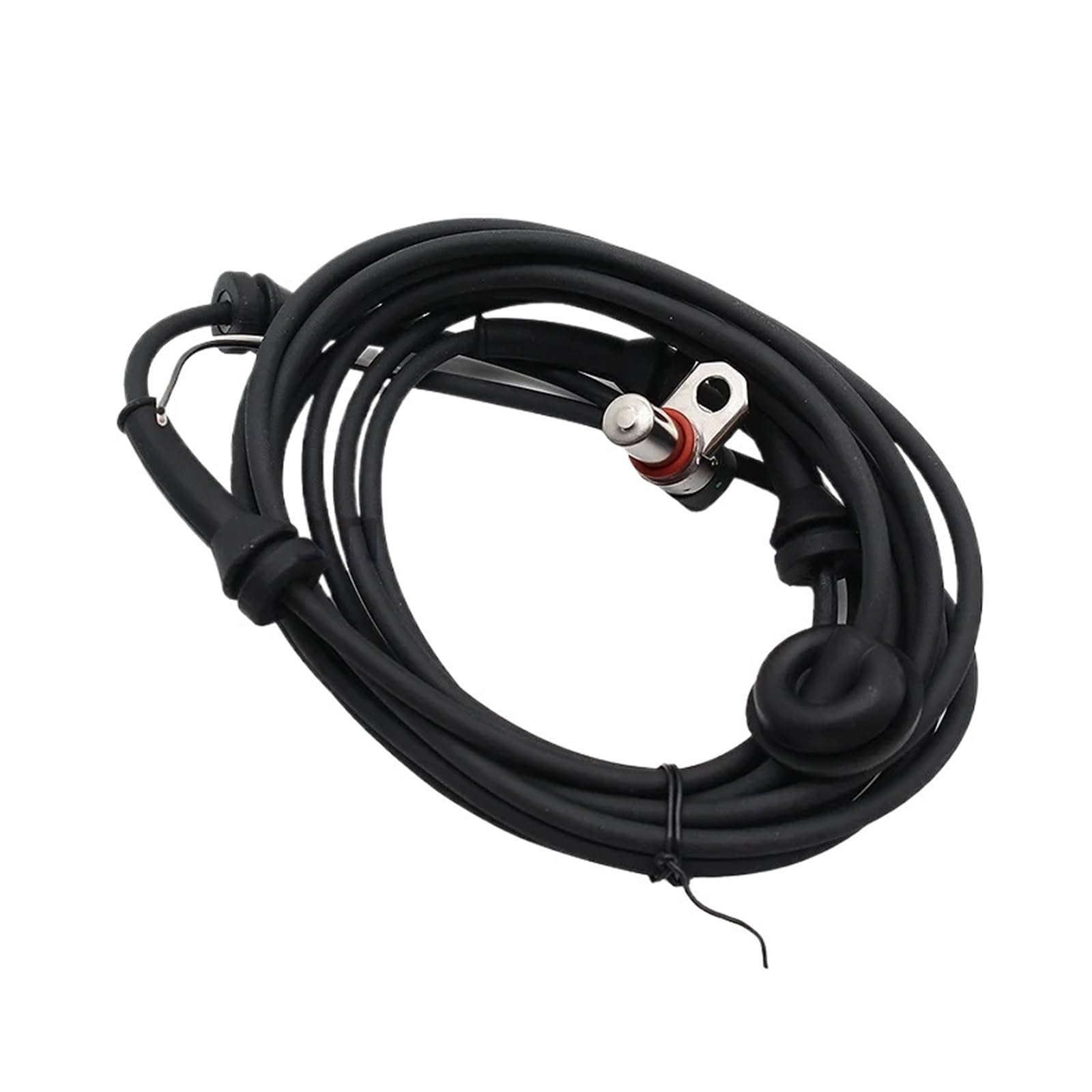 1pc STC1750 1504978 Sensor 1pc STC1750 1504978 Sensor von OOYIALET