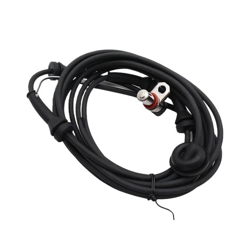 1pc STC1750 1504978 Sensor von OOYIALET