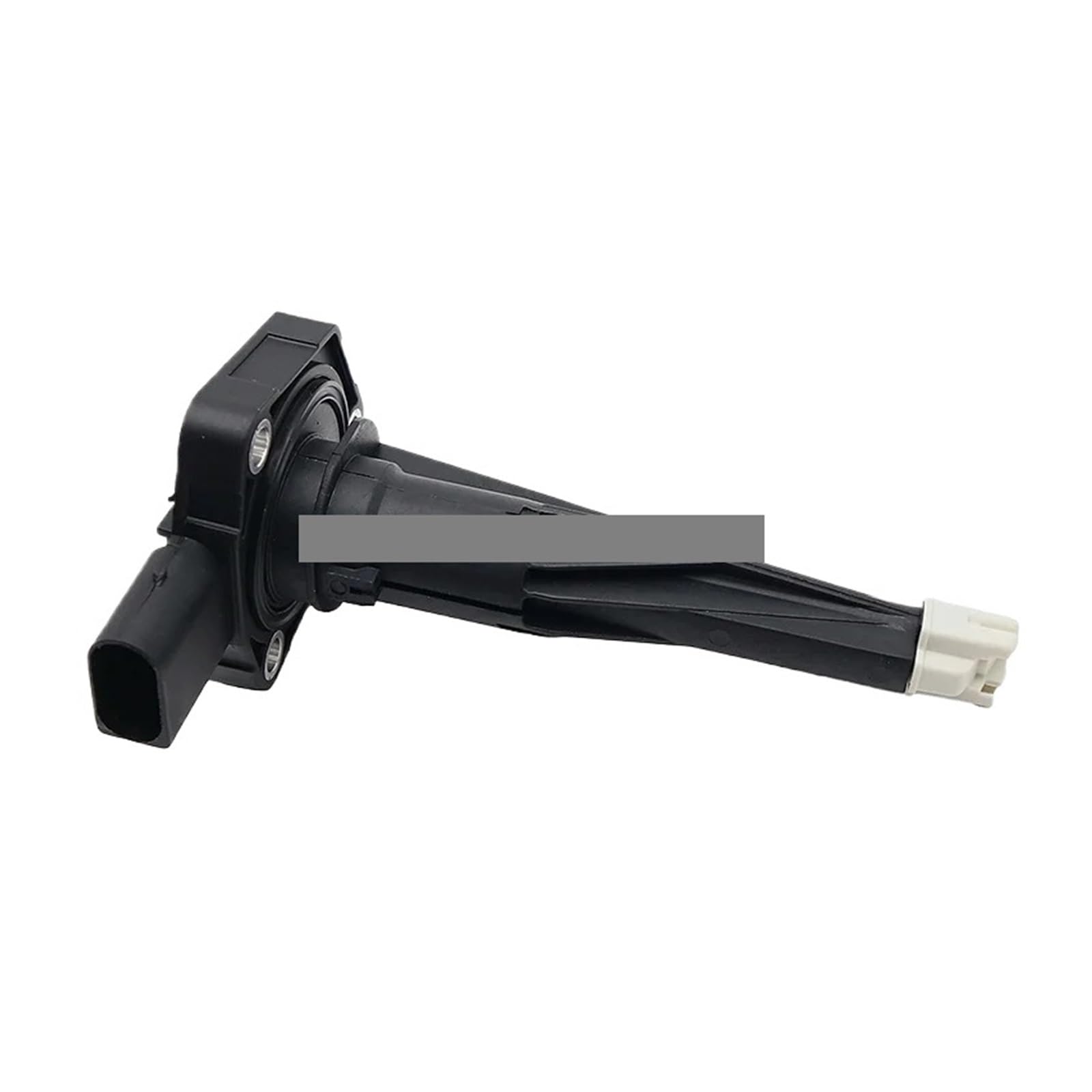 1pc Sensor 12618608781 1pc Sensor 12618608781 von OOYIALET