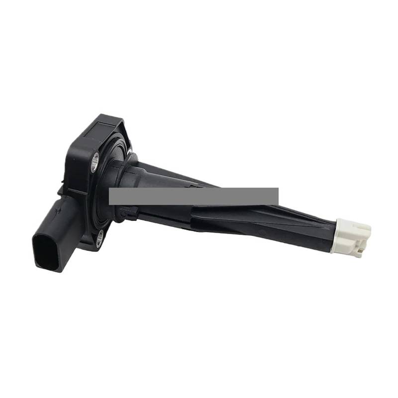 1pc Sensor 12618608781 von OOYIALET