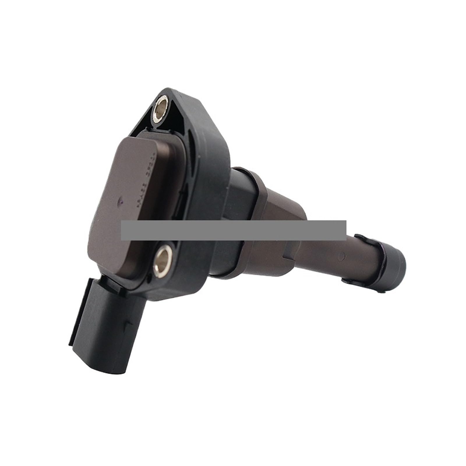 1pc Sensor 12618638757 1pc Sensor 12618638757 von OOYIALET