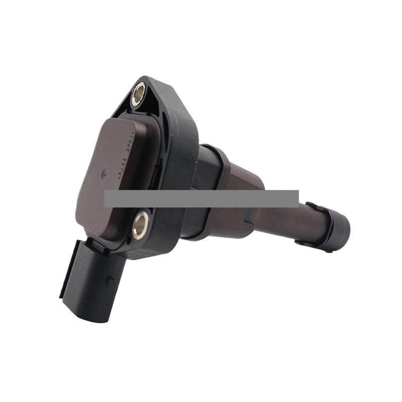 1pc Sensor 12618638757 von OOYIALET