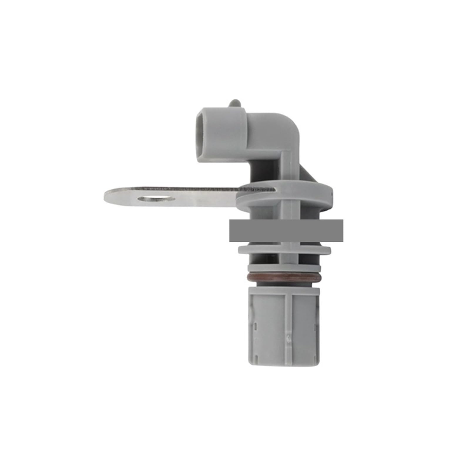 1pc Sensor 12703627 12585546 2133520 1pc Sensor 12703627 12585546 2133520 von OOYIALET