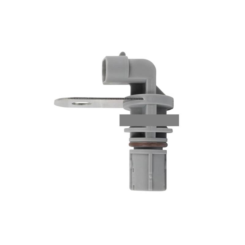 1pc Sensor 12703627 12585546 2133520 von OOYIALET