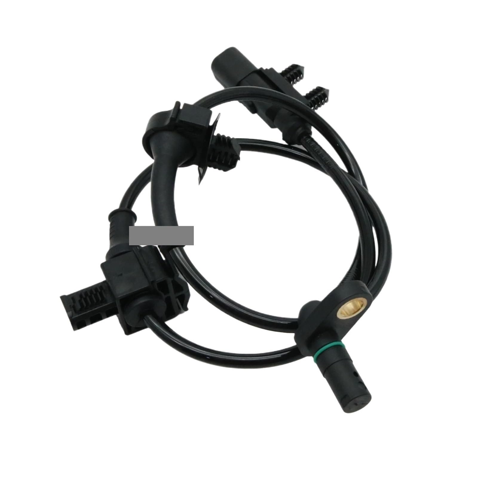 1pc Sensor 23492816 22775302 84099767 1pc Sensor 23492816 22775302 84099767 von OOYIALET