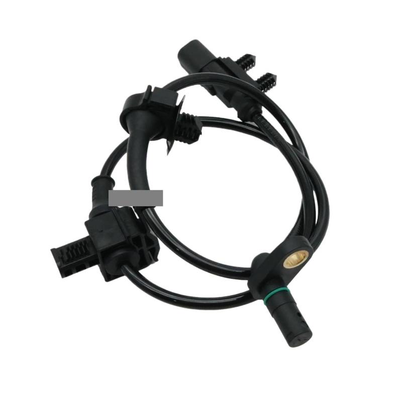 1pc Sensor 23492816 22775302 84099767 von OOYIALET