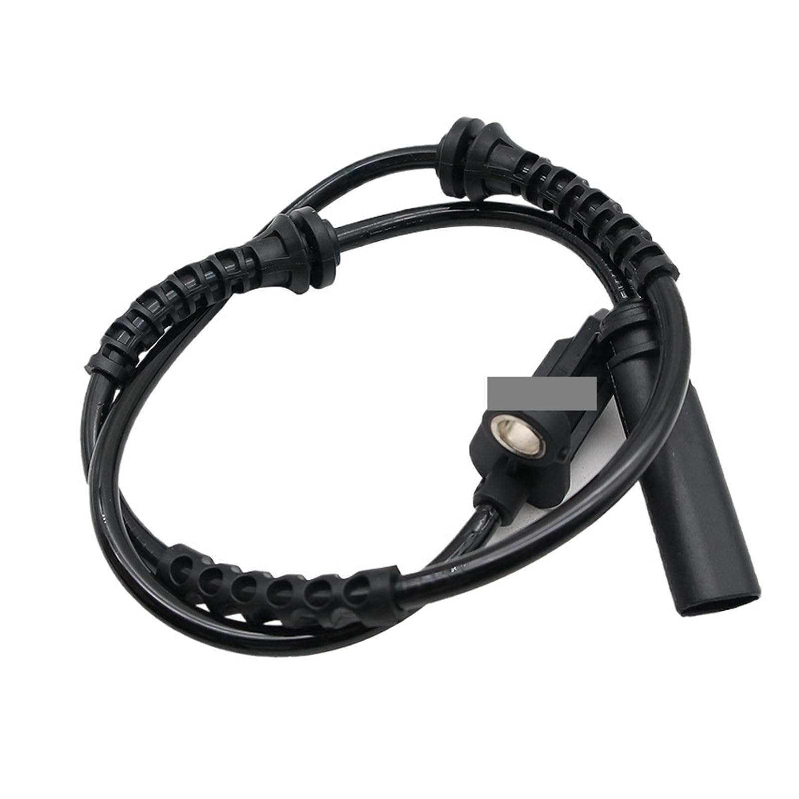 1pc Sensor 34526858466 1pc Sensor 34526858466 von OOYIALET