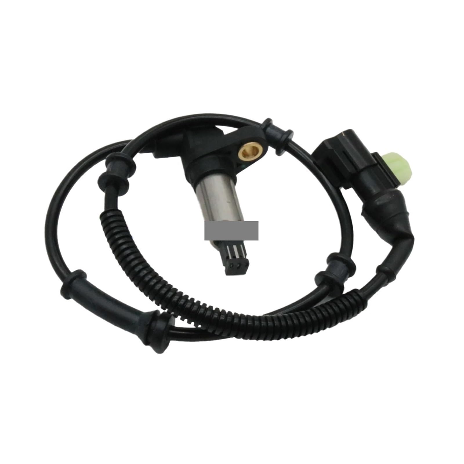 1pc Sensor 4C2Z2C204BA 6C2Z2C204AA SC2Z2C204BA XC2Z2C204BA 1pc Sensor 4C2Z2C204BA 6C2Z2C204AA SC2Z2C204BA XC2Z2C204BA von OOYIALET