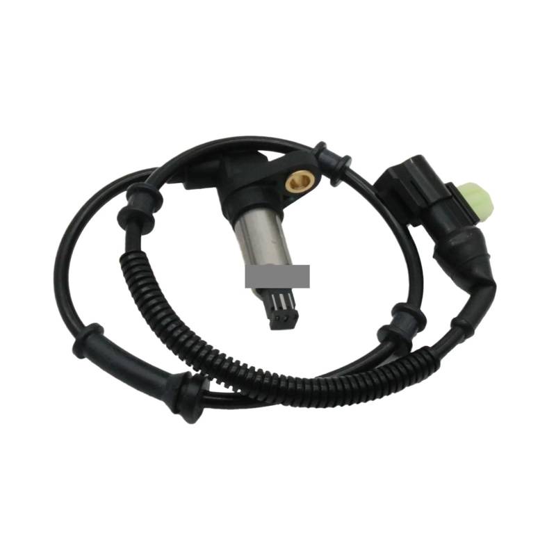 1pc Sensor 4C2Z2C204BA 6C2Z2C204AA SC2Z2C204BA XC2Z2C204BA von OOYIALET