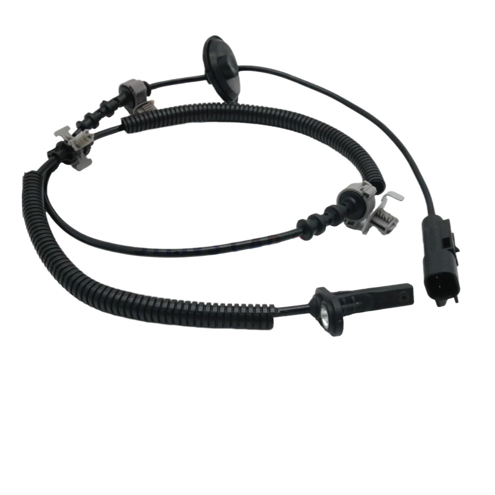 1pc Sensor 84578059 1pc Sensor 84578059 von OOYIALET