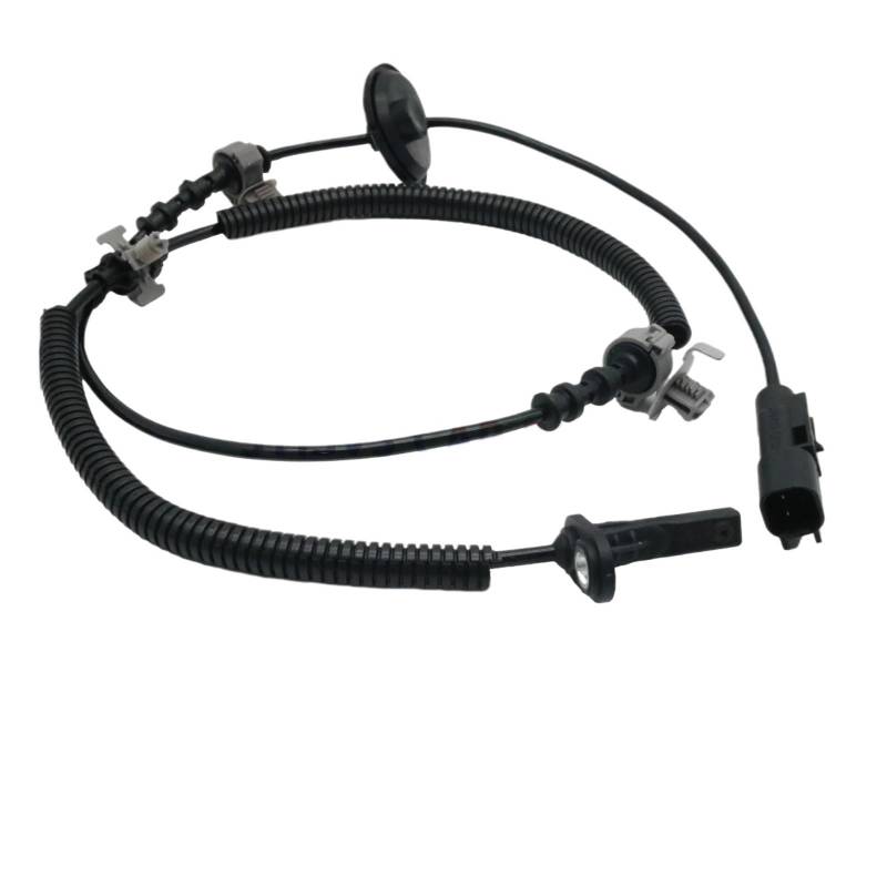 1pc Sensor 84578059 von OOYIALET