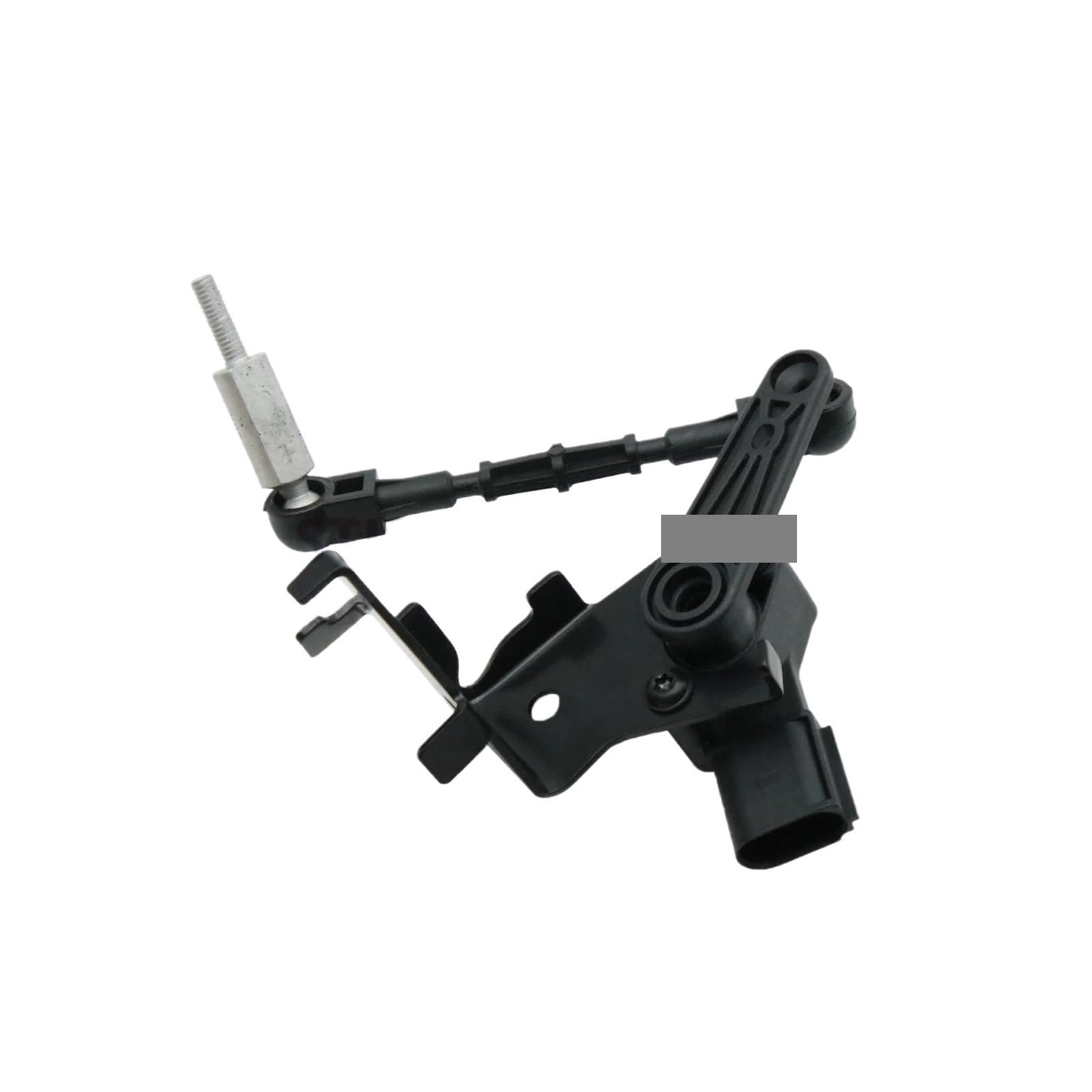 1pc Sensor 8W0941285C 1pc Sensor 8W0941285C von OOYIALET