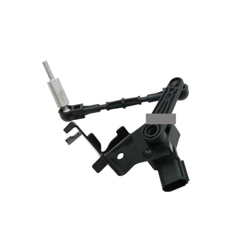 1pc Sensor 8W0941285C von OOYIALET