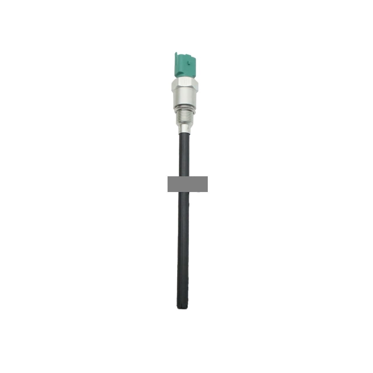 1pc Sensor 96546136 1131G2 1pc Sensor 96546136 1131G2 von OOYIALET