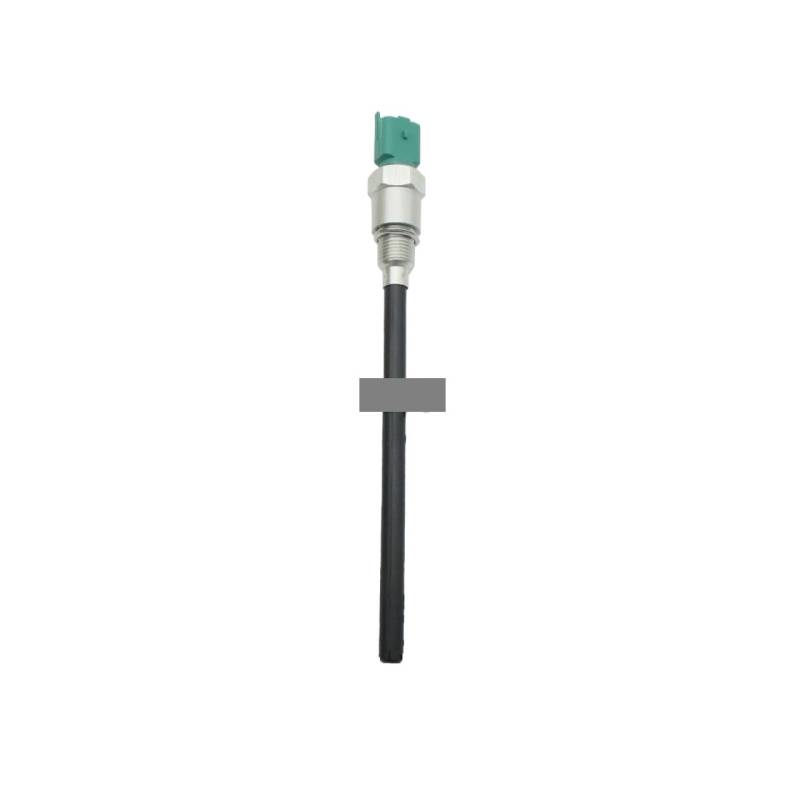 1pc Sensor 96546136 1131G2 von OOYIALET