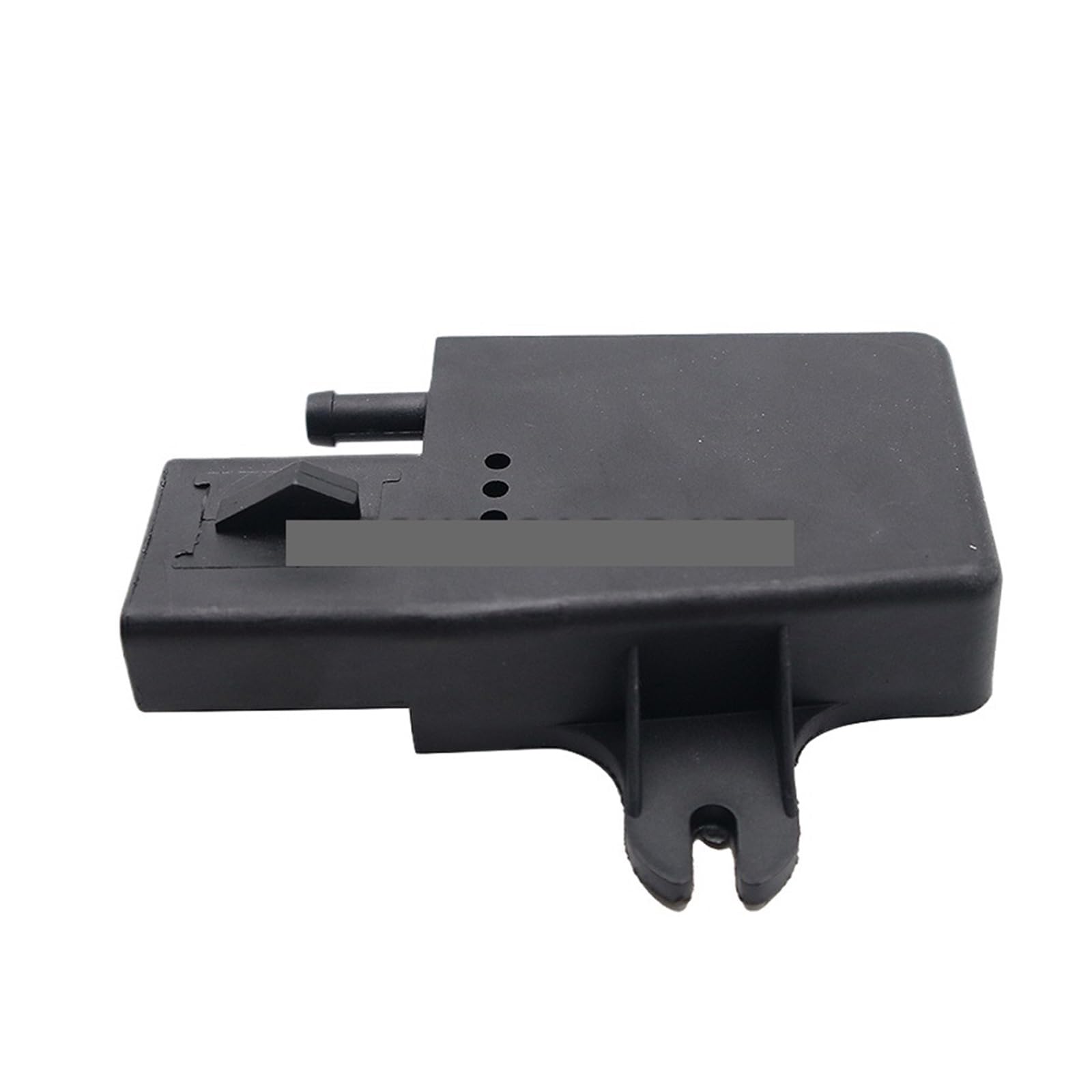 1pc Sensor E3TF-9F479-AA E3TF 9F479 AA E3TF9F479AA 1pc Sensor E3TF-9F479-AA E3TF 9F479 AA E3TF9F479AA von OOYIALET
