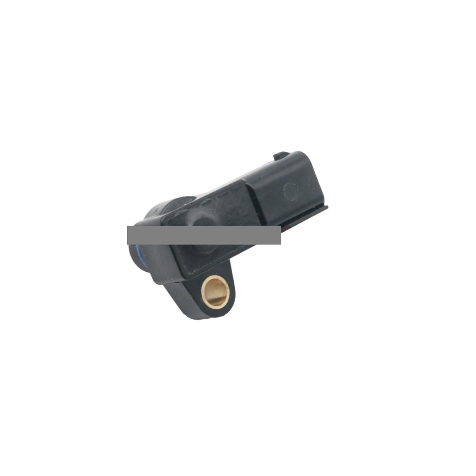 1pc Sensor LR019130 LR077148 1pc Sensor LR019130 LR077148 von OOYIALET