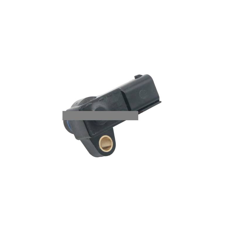 1pc Sensor LR019130 LR077148 von OOYIALET