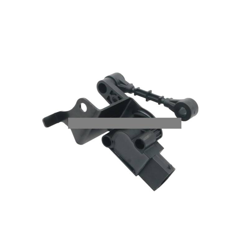 1pc T2H3166 Sensor von OOYIALET