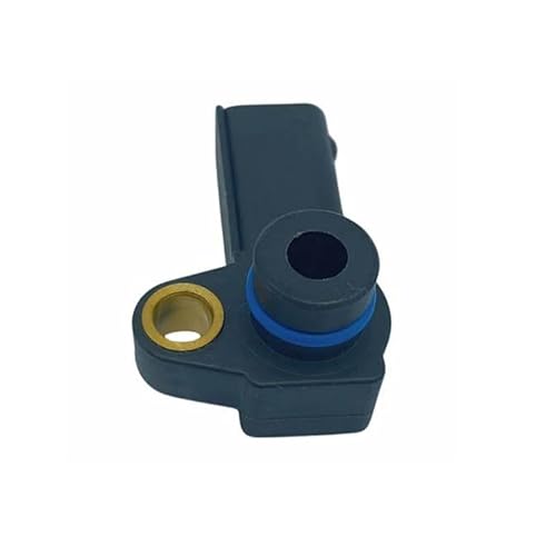 1pc T4A12211 LR077148 von OOYIALET