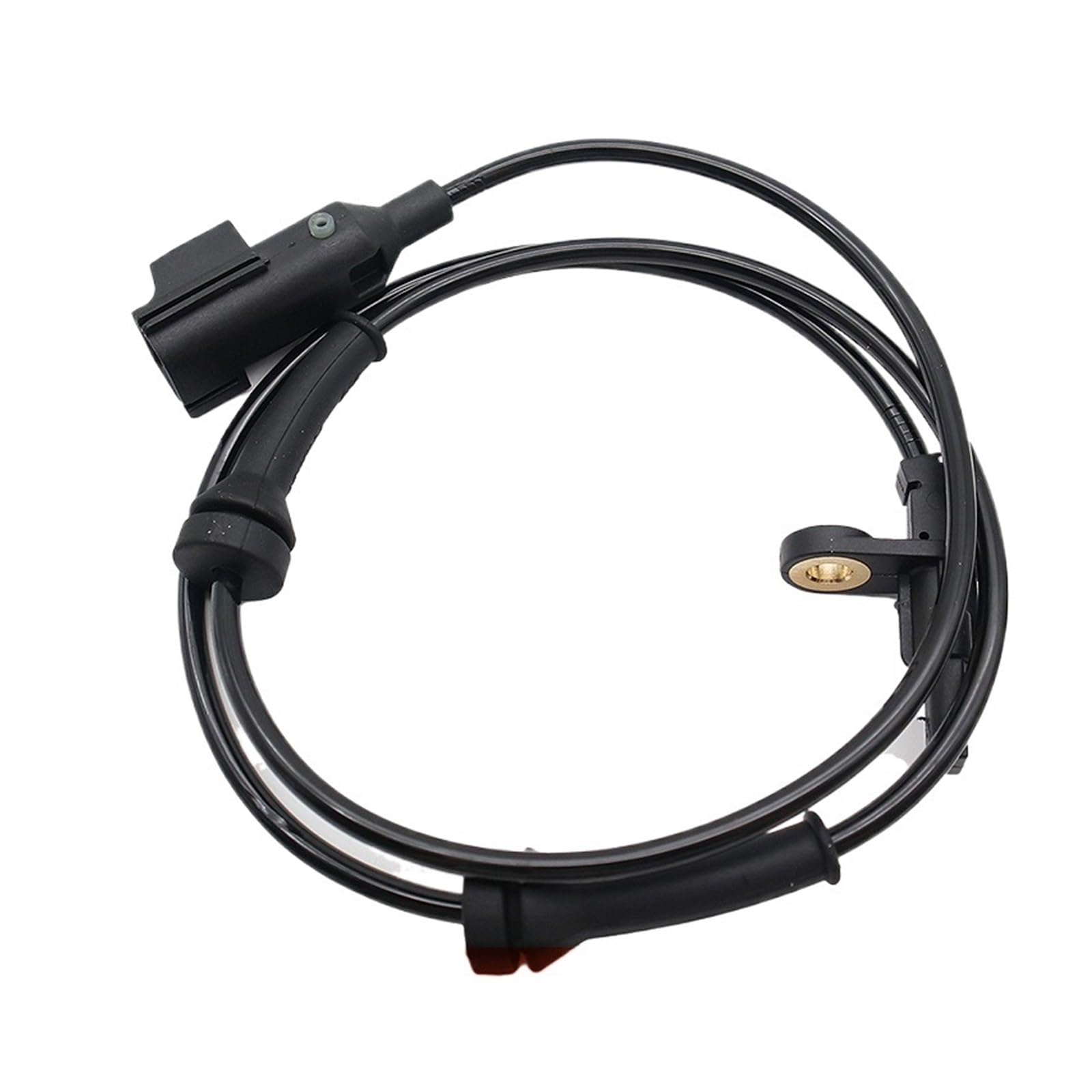 1pc T4A4018 LR090860 LR140695 T4A41082 Sensor 1pc T4A4018 LR090860 LR140695 T4A41082 Sensor von OOYIALET