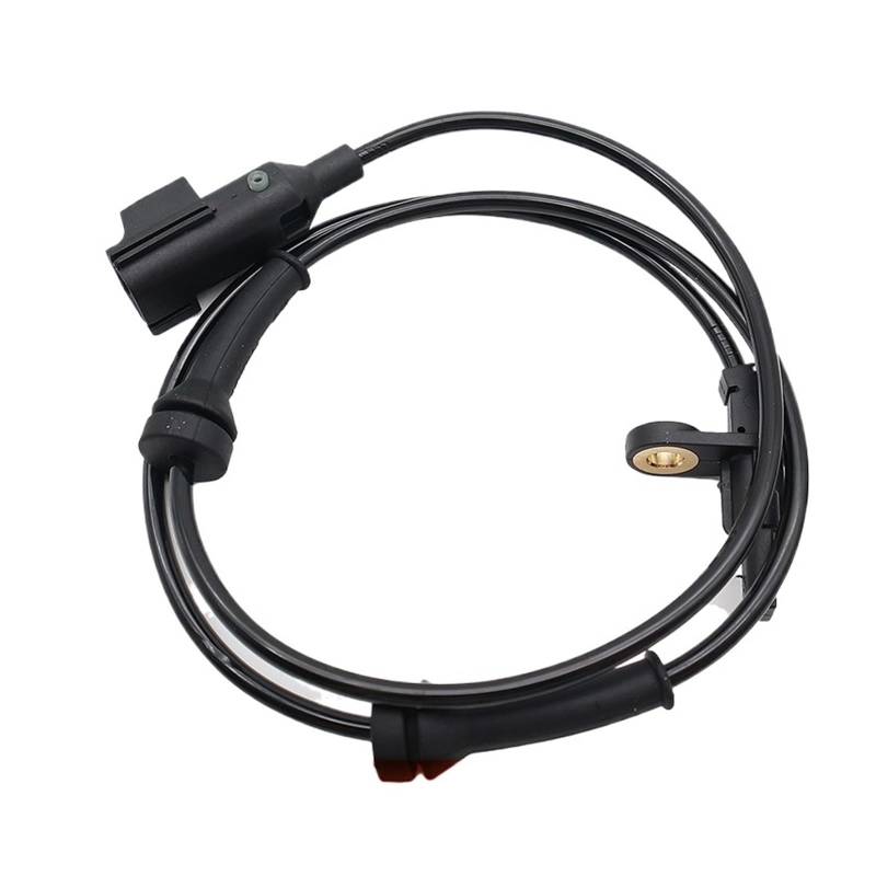 1pc T4A4018 LR090860 LR140695 T4A41082 Sensor von OOYIALET