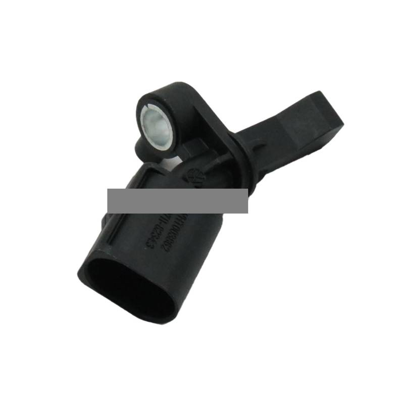 1pc WHT003862 6Q0927808B 5U0927808 WHT003862 6Q0927803B Sensor von OOYIALET