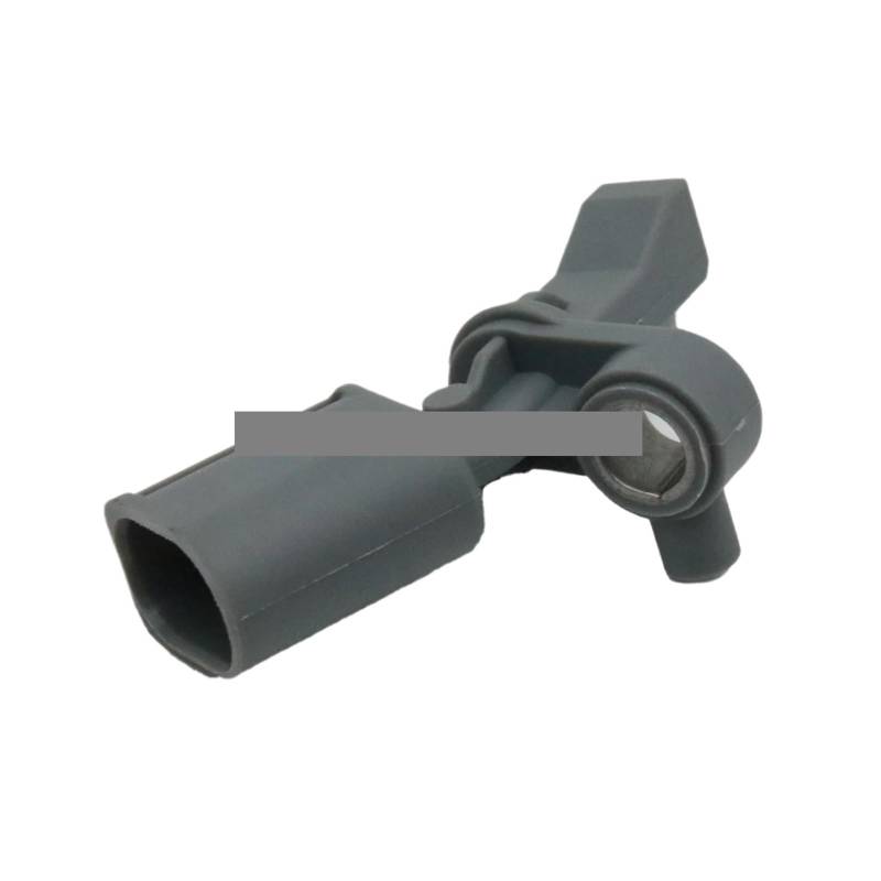1pc WHT003863B WHT003863A Sensor von OOYIALET