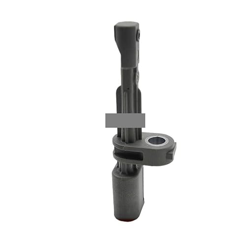 1pc WHT007147A WHT007147B WHT007147 Sensor 1pc WHT007147A WHT007147B WHT007147 Sensor von OOYIALET
