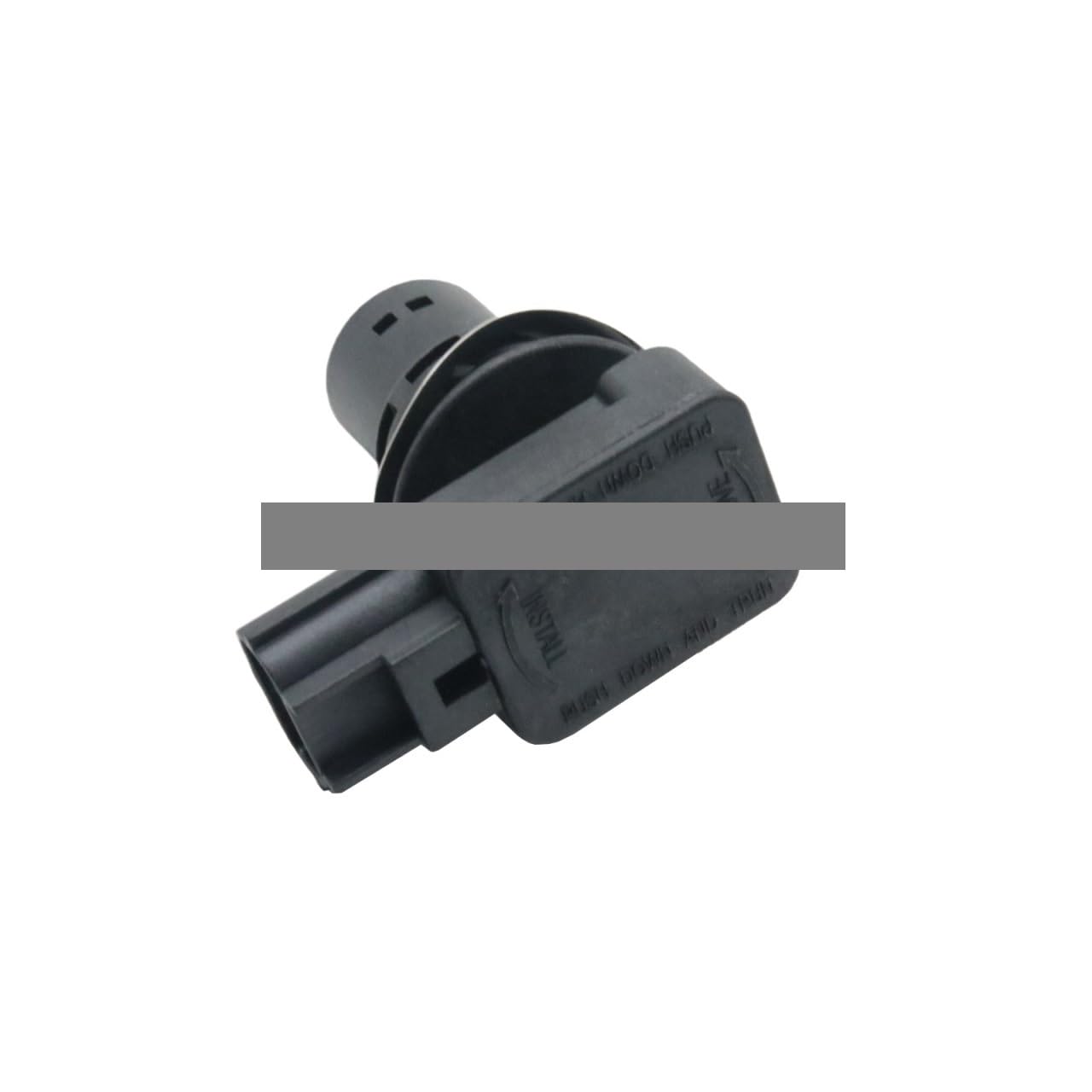 1pc XS4Z9C052AA Sensor 1pc XS4Z9C052AA Sensor von OOYIALET