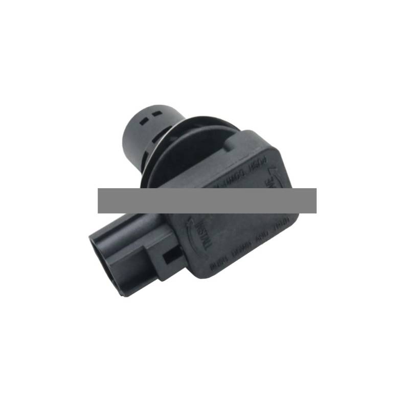 1pc XS4Z9C052AA Sensor von OOYIALET