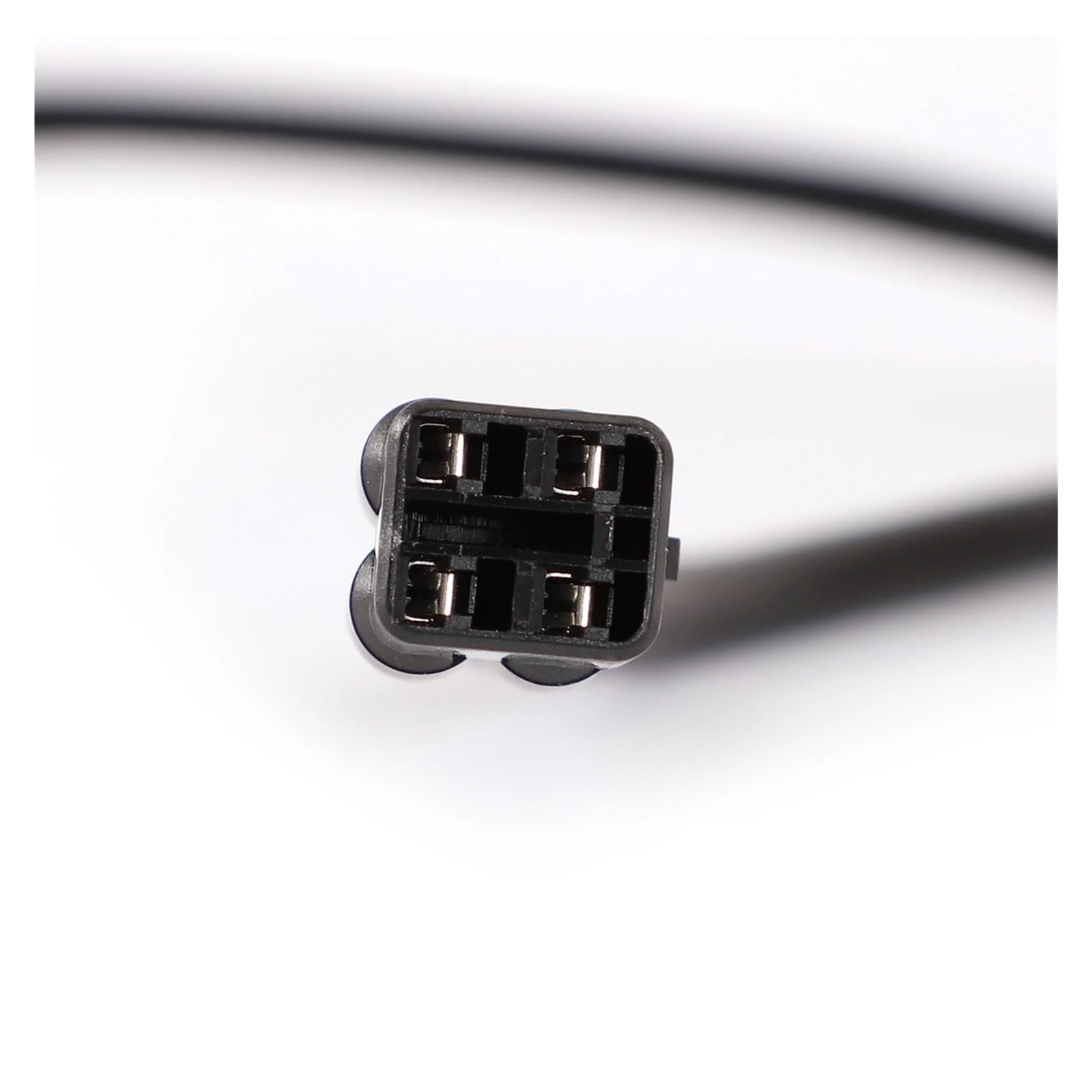 1pcs BW3-8592A-10-00 Sensor BW3-8592A-10 1pcs BW3-8592A-10-00 Sensor BW3-8592A-10 von OOYIALET
