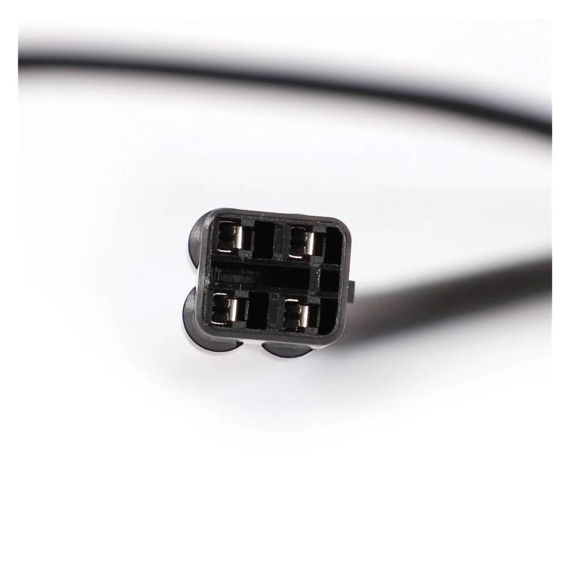 1pcs BW3-8592A-10-00 Sensor BW3-8592A-10 von OOYIALET