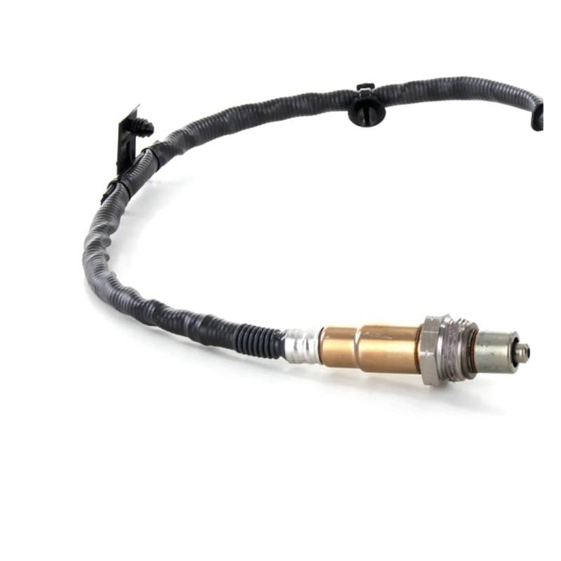 55487677 55501897 Sensor 1pcs von OOYIALET