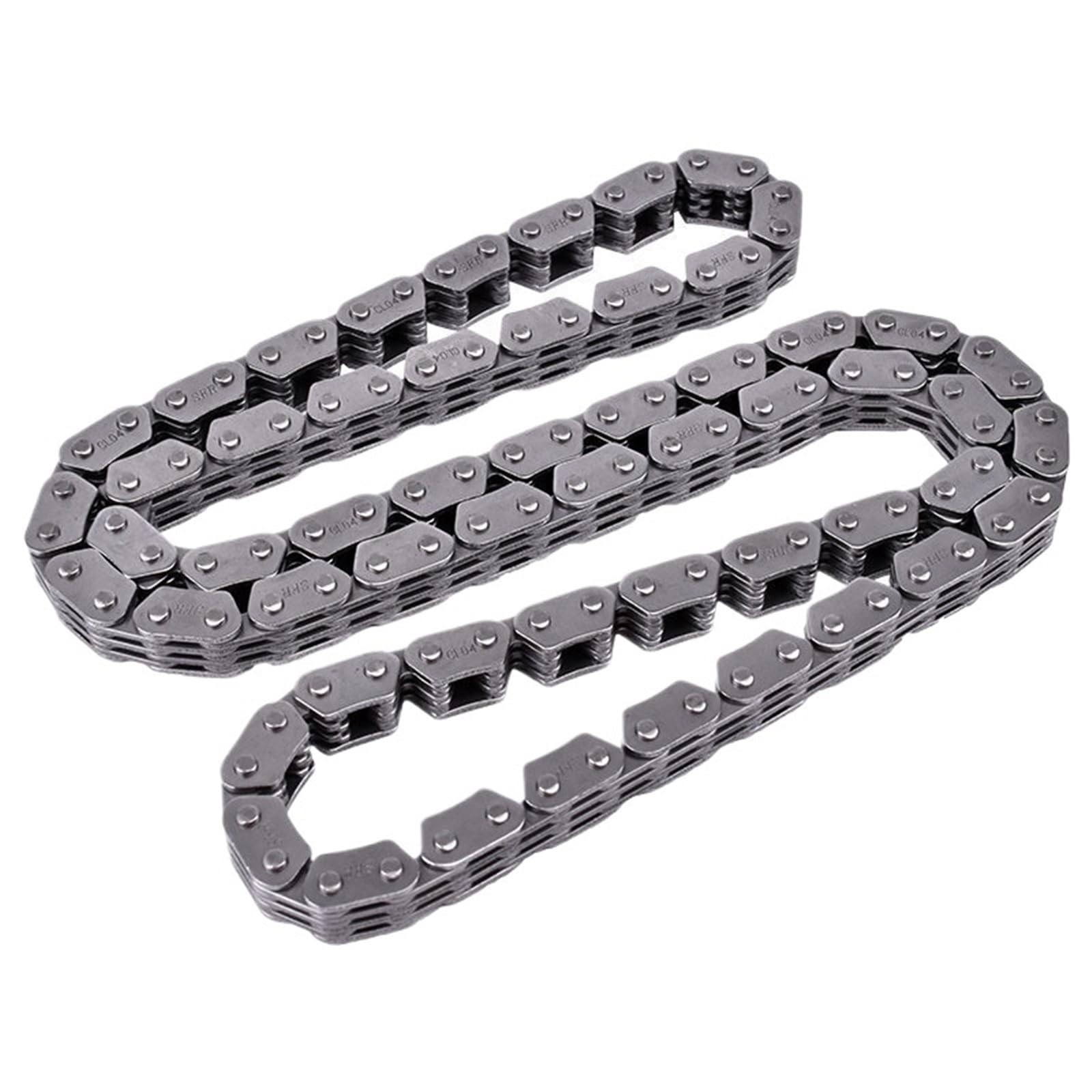 3x4 110L 110 Links Motorrad Motor Teile Nockenwelle for 14401-HC0-003 14401-HN8-A61 for 250cc-700cc 3x4 110L 110 Links Motorrad Motor Teile Nockenwelle for 14401-HC0-003 14401-HN8-A61 for 250cc-700cc von OPEUSLIEV