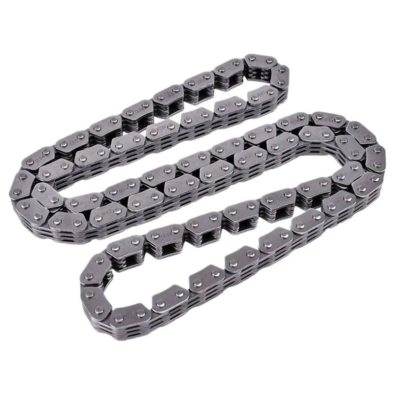 3x4 110L 110 Links Motorrad Motor Teile Nockenwelle for 14401-HC0-003 14401-HN8-A61 for 250cc-700cc von OPEUSLIEV