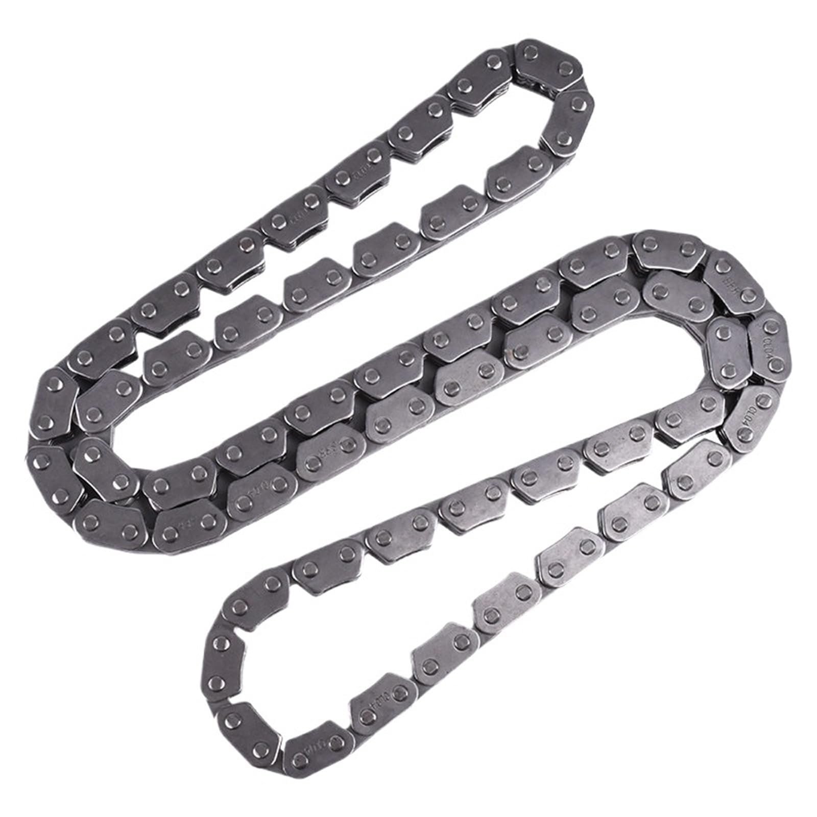 3x4 112L 112 Link Motorrad Motor Teile Nockenwelle for FZ250 Fazer FZR250R 3LN FZR250 Genesis 1HX FZR FZ 250 3x4 112L 112 Link Motorrad Motor Teile Nockenwelle for FZ250 Fazer FZR250R 3LN FZR250 Genesis 1HX FZR FZ 250 von OPEUSLIEV