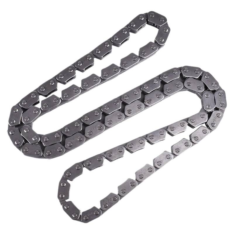 3x4 112L 112 Link Motorrad Motor Teile Nockenwelle for FZ250 Fazer FZR250R 3LN FZR250 Genesis 1HX FZR FZ 250 von OPEUSLIEV