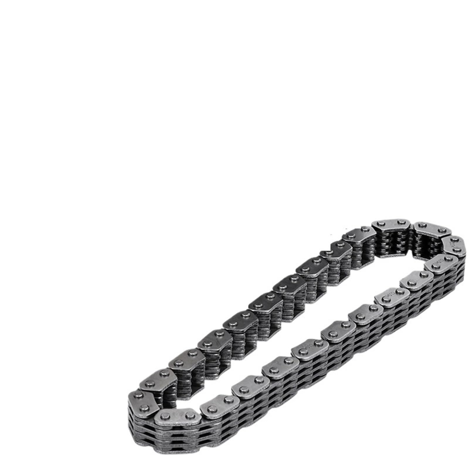 4x5 46L 46 Links Motorrad Cam Nockenwelle for KVF750 Brute Force 4x4i EPS 2012-2020 2018 2019 KVF 750 4x5 46L 46 Links Motorrad Cam Nockenwelle for KVF750 Brute Force 4x4i EPS 2012-2020 2018 2019 KVF 750 von OPEUSLIEV